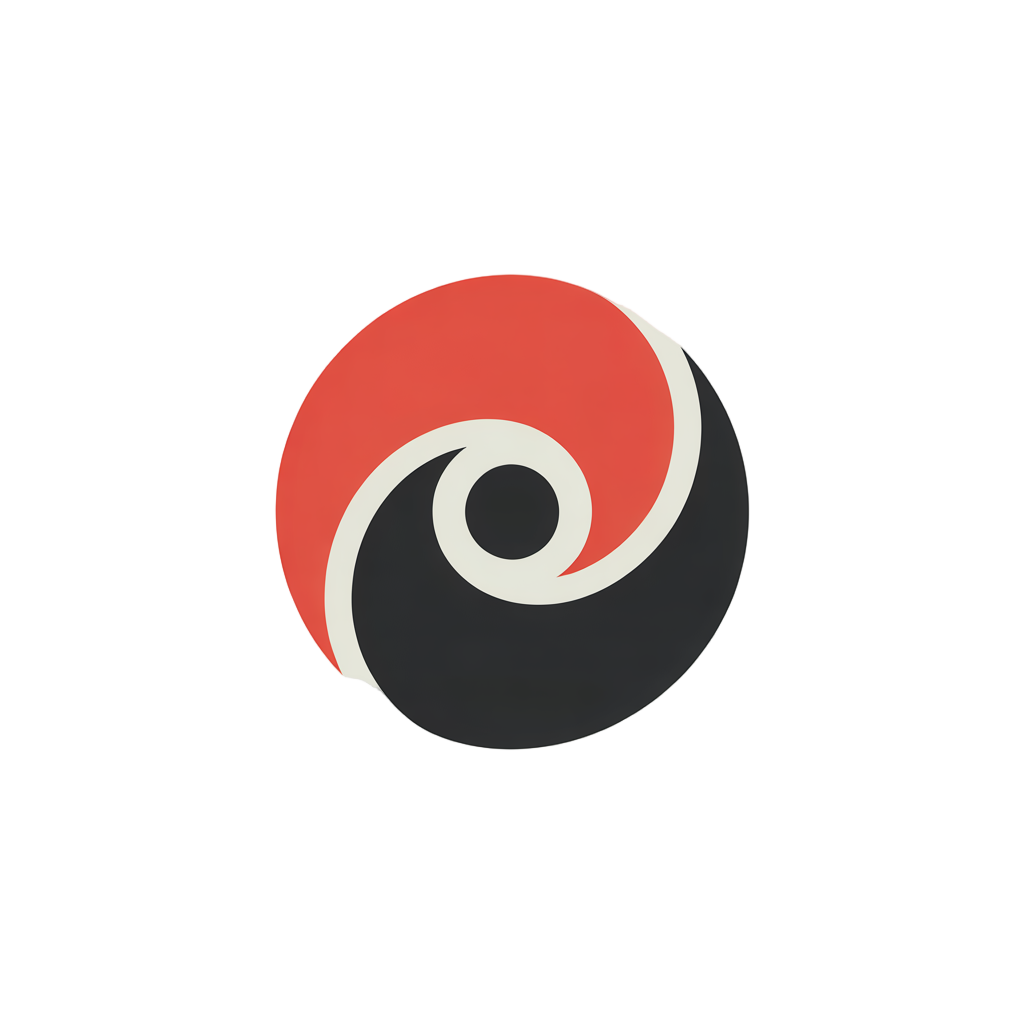 草莓视频传媒 Logo